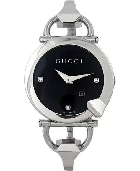 gucci 122|Gucci 122 Chiodo Watches .